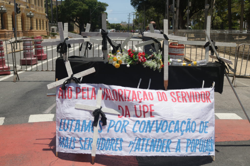 foto: André Nascimento